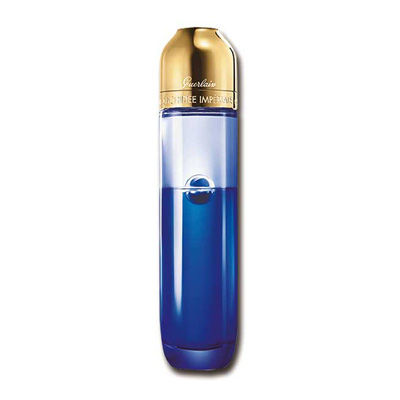 画像1: GUERLAIN ゲラン オーキデ アンペリアル ザ ナイト D-X エッセンス 125ml