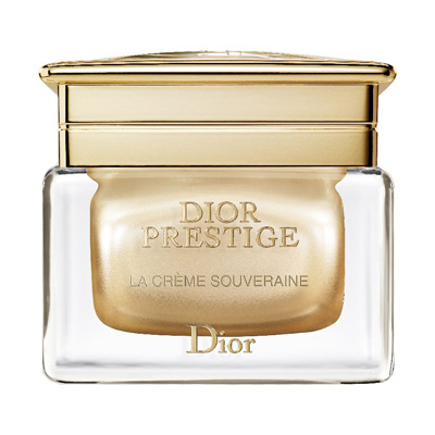 Christian Dior クリスチャン ディオール プレステージ ソヴレーヌ