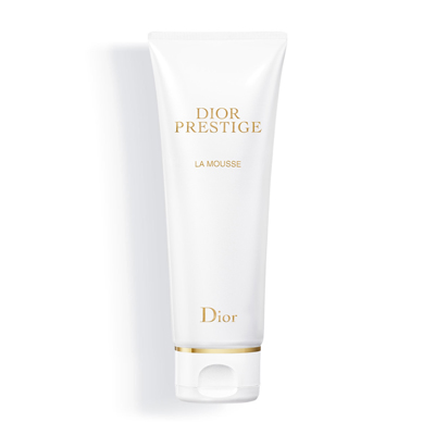 画像1: Christian Dior クリスチャン ディオール プレステージ ラ ムース 120ml