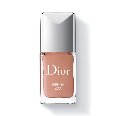 画像1: Christian Dior クリスチャン ディオール ディオール ヴェルニ #428 シエナ 10ml