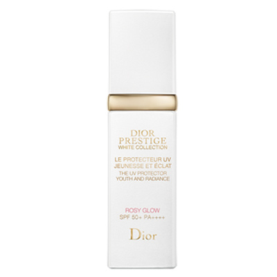 画像1: Christian Dior クリスチャン ディオール プレステージ ホワイト コレクション ル プロテクター UV SPF50+/PA++++ 30ml