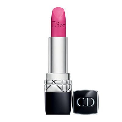 Dior 787 hotsell exuberant matte