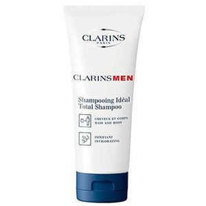 画像1: CLARINS MEN クラランス メン トータル シャンプー 200ml