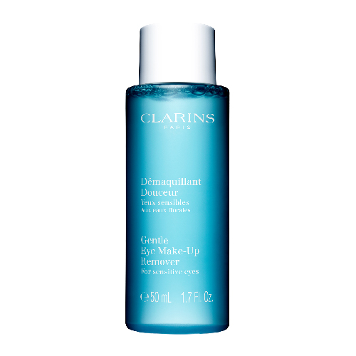 画像1: CLARINS クラランス アイ メイクアップ リムーバー ローション 125ml