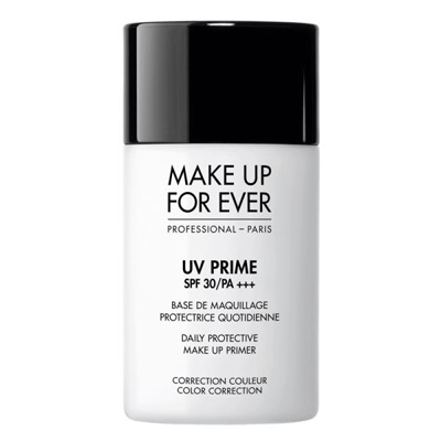 画像1: MAKE UP FOR EVER メイク アップ フォー エバー UV プライム SPF30 SPF30/PA+++ 30ml