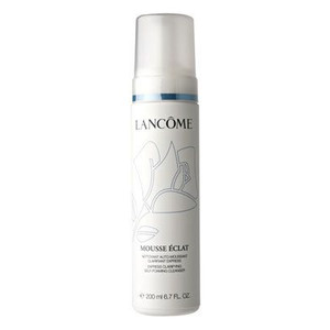 画像1: LANCOME ランコム ムース エクラ フォーム 200ml