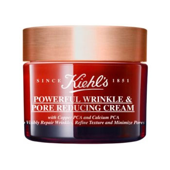 画像1: Kiehl's キールズ パワフル リンクル ＆ リデューシング クリーム 50ml