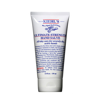 画像1: Kiehl's キールズ ハンド サルブ 75ml