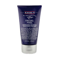 画像1: Kiehl's キールズ フェイシャル フュール モイスチャライザー フォー メン 125ml