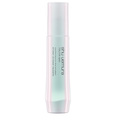 画像1: shu uemura シュウ ウエムラ TSUYA エマルジョン 75ml