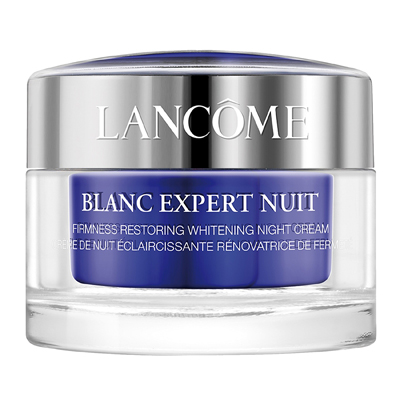 画像1: LANCOME ランコム ブラン エクスペール ニュイ w・n 50ml