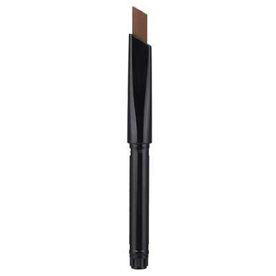 画像1: shu uemura シュウ ウエムラ ブロー スウォード （レフィル） #brown 0.3g