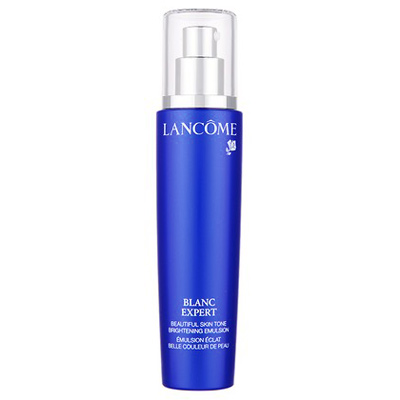 画像1: LANCOME ランコム ブラン エクスペール ビューティー スキントーン エマルジョン 100ml