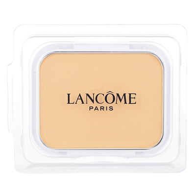 画像1: LANCOME ランコム ブラン エクスペール コンパクト （レフィル） #O-02 SPF35/PA+++ 11.5g