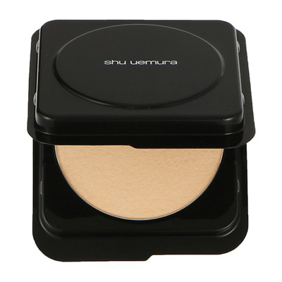 画像1: shu uemura シュウ ウエムラ ザ・ライトバルブ エリアル コンパクト ファンデーション （レフィル） #774 light beige SPF13 PA++ 11g