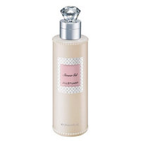 画像1: JILL STUART ジル スチュアート リラックス シャワー ジェル 250ml