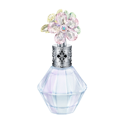 画像1: JILL STUART ジル スチュアート クリスタル ブルーム オーロラドリーム オードパルファン 50ml