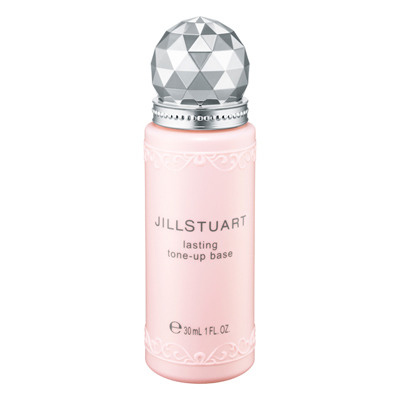 画像1: JILL STUART ジル スチュアート ラスティング トーン アップ ベース #01 pure SPF35/PA+++ 30ml