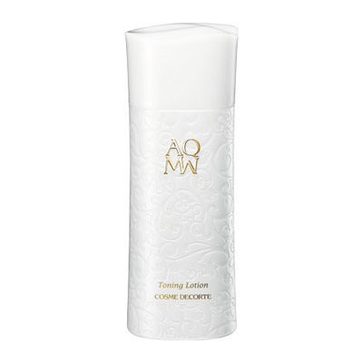 画像1: COSME DECORTE コスメ デコルテ AQMW トーニング ローション 200ml