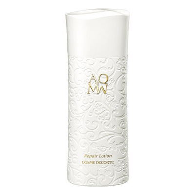 COSME DECORTE コスメ デコルテ AQMW リペア ローション C 200ml 