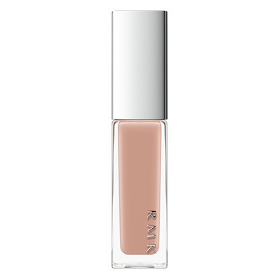 画像1: RMK アールエムケー ネイル ポリッシュ #04（CL） アンティーク ベージュ 7ml