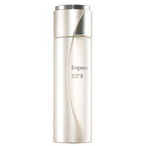 画像1: Impress インプレス ローション Ia すっきりみずみずしいタイプ 150ml