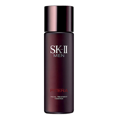 画像1: SK-2 MEN エスケー ツー メン フェイシャル トリートメント エッセンス 230ml