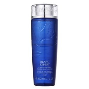 画像1: LANCOME ランコム ブラン エクスペール ローション Iw しっとりタイプ 200ml