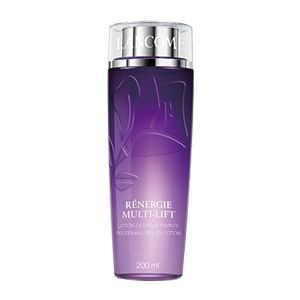 画像1: LANCOME ランコム レネルジー M ローション 200ml